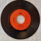 Frederik  – Taka-Takata / Vaihda Jo Tyylisi 7" single - pikkukuva 3