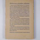 Eino Sormunen : Suomalaisen kulttuurin lähteille - pikkukuva 2