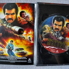 Malone (limited,mediabook) blu-ray+dvd - pikkukuva 3