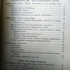 Halla ja sen torjuminen  Tauno Laine - pikkukuva 3