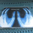 SUBURBAN TRIBE - UNTAMEABLE CDS - pikkukuva 1