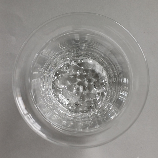 Majakko 2774, Tapio Wirkkala, Iittala