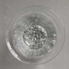 Majakko 2774, Tapio Wirkkala, Iittala - pikkukuva 1