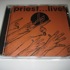Judas Priest - ...Live! (CD) - pikkukuva 1