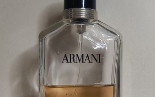 Armani EDT 50ml