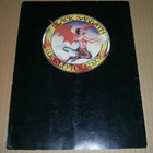 Black Sabbath: Tenth Anniversary Tour 1978 kiertuekirja - pikkukuva 2