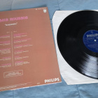 DEMIS ROUSSOS Souvenirs 6325 201 1975 Norja - pikkukuva 2