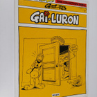 Gotlib : Gai luron ndeg6 - pikkukuva 1