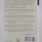 Louise L. Liang : Connected for Health - Using Electronic... - pikkukuva 2