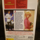 Tohtori Jerry ja Mr. Hyde (1963) DVD Suomijulkaisu - pikkukuva 2