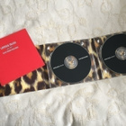 Manic Street Preachers: Lipstick Traces (2CD) - pikkukuva 3