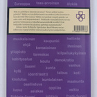 Aatos Hallipelto : Paras tuottakoon! Hyvinvointipalveluje... - pikkukuva 2