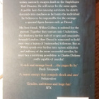 Dan Simmons - Drood (softcover) - pikkukuva 2