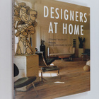 Dominic Bradbury : Designers at home - pikkukuva 1