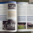 THE HISTORY OF THE 49 FINALS IN THE EUROPEAN CHAMPION CLUB'S - pikkukuva 5