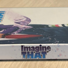 Imagine That (2009) Eddie Murphy - pikkukuva 3