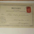 Jyväskylä Haapakumpu - 1904 - pikkukuva 2