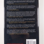 Lionel Shapiro ym. : Information Rules : A Strategic Guid... - pikkukuva 2