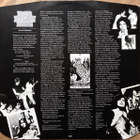 Bob Dylan – Desire, UK-Pressing - pikkukuva 4