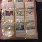 Myydään pokemon trainer kortti kappale hintaan (lue kuvaus) - pikkukuva 5