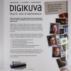 Timo Suvanto : Digikuva : myynti, osto & käyttöoikeus - pikkukuva 2