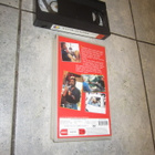 Kyttä ja koira - chuck norris - VHS - pikkukuva 2