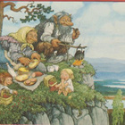 Rolf Lidberg Utflykten - pikkukuva 1