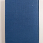 Charles Berlitz : Arvoitus syvenee - pikkukuva 2