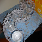Partylite Hento kukinto kynttiläsomiste - pikkukuva 3