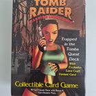 Tomb Raider peli (10042) - pikkukuva 1