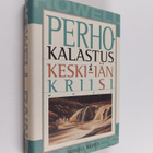 Howell Raines : Perhokalastus ja keski-iän kriisi - pikkukuva 1