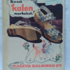 Kotiliesi No 13-14 heinäkuu 1945 - pikkukuva 3