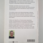 Jon Kabat-Zinn : Kehon ja mielen viisaus : tietoisen läsn... - pikkukuva 2