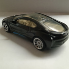 BMW l8 Matchbox - pikkukuva 2