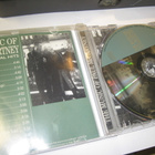 CD The Music of Paul McCartney - pikkukuva 2