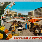 Kuopio - pikkukuva 1