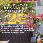 VIHERPIHA-LEHTI 6 / 2016 - pikkukuva 4