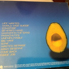 PEARL JAM / Pearl Jam cd. - pikkukuva 4