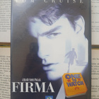 Firma (DVD) - pikkukuva 1