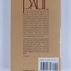 Gunther Bornkamm : Paul - pikkukuva 2