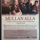 Mullan Alla - Kausi 2 - (5 DVD) - pikkukuva 2