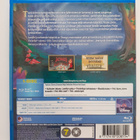 Lumikki ja 7 kääpiötä BLU-RAY - pikkukuva 2