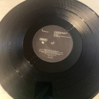 Erasure: Abba-Esque 1992 EP - pikkukuva 3