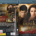 TWILIGHT UUSIKUU	(29 092)	k	-FI-	BLU-RAY			2009	2h 10min+ 2h - pikkukuva 1