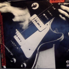 ANDY TAYLOR   ::   LOLA   ::   VINYYLI  7"    1990 - pikkukuva 2