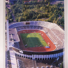 Raimo Railo : Helsingin olympiastadion : legenda eläköön ... - pikkukuva 2