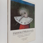 Stasys Eidrigevicius : Hannu Pitkänen(ä) - pikkukuva 1