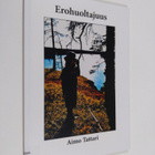 Aimo Tattari : Erohuoltajuus - pikkukuva 1