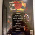 Guns ’n’ Roses - Use Your Illusion II (dvd) - pikkukuva 2
