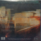 LORD VICAR - SIGNS OF OSIRIS - GATEFOLD GER 2012 M-/M- 2LP - pikkukuva 2